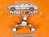 Рычаг передний верхний MERCEDES-BENZ M-класс W163 (1997 - 2001) фото 1 &mdash; Разборка Мерседес