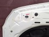 Капот MERCEDES-BENZ CLS-класс C218/X218 (2010 - 2014) фото 12 — Разборка Мерседес