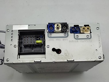 Команд MERCEDES-BENZ C-класс W205/S205/C205/A205 (2014 - 2018) — Разборка Мерседес