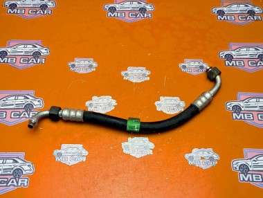 Трубка кондиционера MERCEDES-BENZ SLK-класс R170 рестайлинг (2000 - 2004) &mdash; Разборка Мерседес