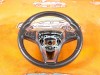 Руль MERCEDES-BENZ X-класс I (2017 - 2020) X 250 d 2.3 4MATIC AT (190 л.с.) фото 2 &mdash; Разборка Мерседес