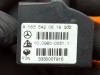 Датчик поперечного ускорения MERCEDES-BENZ M-класс W163 (1997 - 2001) фото 5 &mdash; Разборка Мерседес