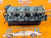 Коллектор впускной MERCEDES-BENZ GL-класс X164 (2006 - 2009) фото 3 &mdash; Разборка Мерседес