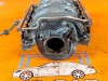 Коллектор впускной MERCEDES-BENZ GL-класс X164 (2006 - 2009) фото 4 &mdash; Разборка Мерседес