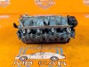 Коллектор впускной MERCEDES-BENZ GL-класс X164 (2006 - 2009) фото 5 &mdash; Разборка Мерседес