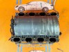 Коллектор впускной MERCEDES-BENZ GL-класс X164 (2006 - 2009) фото 7 &mdash; Разборка Мерседес