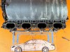 Коллектор впускной MERCEDES-BENZ GL-класс X164 (2006 - 2009) фото 8 &mdash; Разборка Мерседес