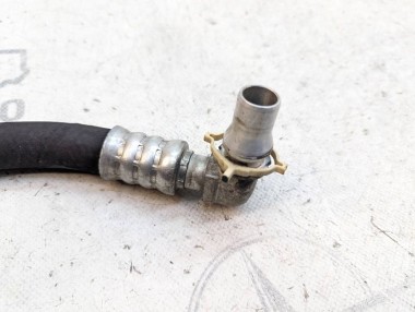 Трубка кондиционера MERCEDES-BENZ E-класс W211/S211 (2002 - 2006) — Разборка Мерседес