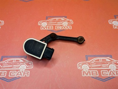 Тяга MERCEDES-BENZ GLE-класс AMG W166 (2015 - 2019) — Разборка Мерседес