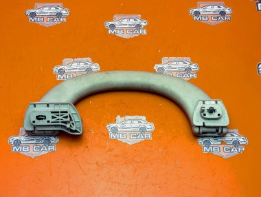 Ручка потолка MERCEDES-BENZ E-класс W211/S211 (2002 - 2006) — Разборка Мерседес