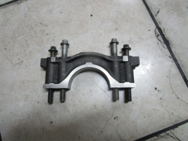 Шейка коленвала MERCEDES-BENZ C-класс W205/S205/C205/A205 (2014 - 2018) — Разборка Мерседес