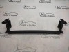 Кожух радиатора MERCEDES-BENZ S-class w221 фото 1 — Разборка Мерседес