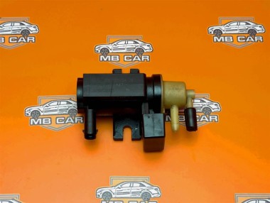 Клапан турбины MERCEDES-BENZ GLE-класс AMG W166 (2015 - 2019) — Разборка Мерседес