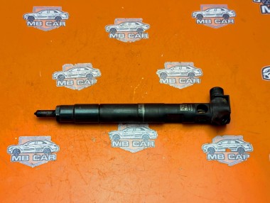 Форсунка ДИЗЕЛЬ MERCEDES-BENZ Sprinter W906 (2006 - 2019) — Разборка Мерседес