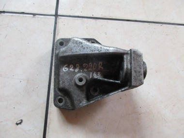 Лапа правая MERCEDES-BENZ M-класс W163 (1997 - 2001) — Разборка Мерседес