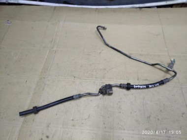 Трубка ГУРа MERCEDES-BENZ C-класс W203/S203/CL203 (2000 - 2004) — Разборка Мерседес