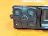 Панель управления климатом MERCEDES-BENZ S-класс W220 (1998 - 2005) фото 3 — Разборка Мерседес