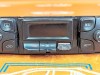 Панель управления климатом MERCEDES-BENZ S-класс W220 (1998 - 2005) фото 4 — Разборка Мерседес