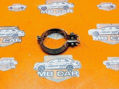 Хомут MERCEDES-BENZ GLC-класс X253 рестайлинг (2019 - 2025) &mdash; Разборка Мерседес