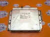 Блок ETS MERCEDES-BENZ M-класс W163 (1997 - 2001) ML 230 2.3 4MATIC MT (150 л.с.) фото 1 &mdash; Разборка Мерседес