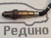 Лямбда-зонд MERCEDES-BENZ C-class w204 фото 3 — Разборка Мерседес