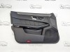 Карта двери передняя левая MERCEDES-BENZ E-класс W212/S212/C207/A207 рестайлинг (2013 - 2016) фото 1 — Разборка Мерседес