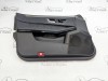 Карта двери передняя левая MERCEDES-BENZ E-класс W212/S212/C207/A207 рестайлинг (2013 - 2016) фото 2 — Разборка Мерседес