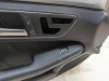 Карта двери передняя левая MERCEDES-BENZ E-класс W212/S212/C207/A207 рестайлинг (2013 - 2016) фото 7 — Разборка Мерседес