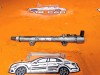Рампа топливная MERCEDES-BENZ E-класс W212/S212/C207/A207 рестайлинг (2013 - 2016) фото 2 &mdash; Разборка Мерседес