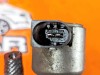 Рампа топливная MERCEDES-BENZ E-класс W212/S212/C207/A207 рестайлинг (2013 - 2016) фото 4 &mdash; Разборка Мерседес
