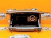 Пепельница MERCEDES-BENZ C-класс W203/S203/CL203 рестайлинг (2004 - 2008) фото 2 &mdash; Разборка Мерседес