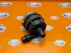 Насос циркуляционный MERCEDES-BENZ E-класс W213/S213/C238/A238 (2016 - 2021) фото 1 — Разборка Мерседес