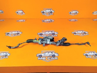 Рулевая рейка MERCEDES-BENZ CLA-класс C117/X117 (2013 - 2016) &mdash; Разборка Мерседес