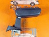 Подлокотник MERCEDES-BENZ A-класс W168 рестайлинг (2001 - 2004) A 210 2.1 AT (140 л.с.) фото 3 &mdash; Разборка Мерседес