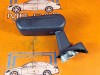Подлокотник MERCEDES-BENZ A-класс W168 рестайлинг (2001 - 2004) A 210 2.1 AT (140 л.с.) фото 5 &mdash; Разборка Мерседес