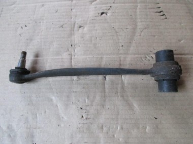 Рычаг задний MERCEDES-BENZ S-класс W220 (1998 - 2005) — Разборка Мерседес