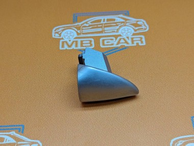 Крышка ручки двери MERCEDES-BENZ S-класс W220 (1998 - 2005) — Разборка Мерседес