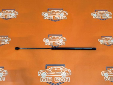 Амортизатор крышки багажника MERCEDES-BENZ M-класс W163 (1997 - 2001) — Разборка Мерседес