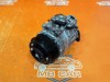 Компрессор кондиционера MERCEDES-BENZ E-класс W211/S211 (2002 - 2006) фото 5 — Разборка Мерседес