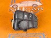 Бачок расширительный MERCEDES-BENZ C-класс W203/S203/CL203 рестайлинг (2004 - 2008) фото 1 &mdash; Разборка Мерседес