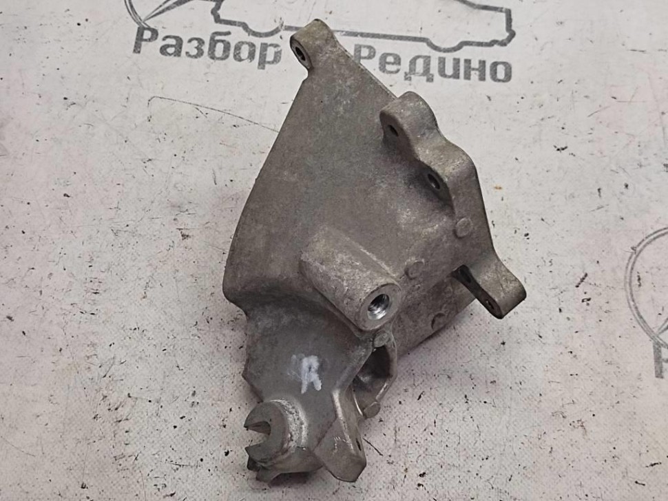 Лапа правая MERCEDES-BENZ E-класс W213/S213/C238/A238 (2016 - 2021) фото 1 — Разборка Мерседес