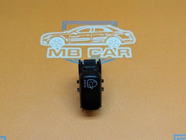 Кнопка MERCEDES-BENZ M-класс W163 (1997 - 2001) — Разборка Мерседес