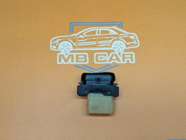 Кнопка MERCEDES-BENZ M-класс W163 (1997 - 2001) — Разборка Мерседес