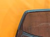 Дверь задняя левая MERCEDES-BENZ A-класс W168 рестайлинг (2001 - 2004) фото 16 &mdash; Разборка Мерседес