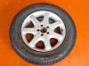Колеса 17 MERCEDES-BENZ M-класс W163 рестайлинг (2001 - 2005) фото 1 &mdash; Разборка Мерседес