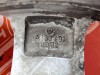 Колеса 17 MERCEDES-BENZ M-класс W163 рестайлинг (2001 - 2005) фото 3 &mdash; Разборка Мерседес
