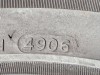 Колеса 17 MERCEDES-BENZ M-класс W163 рестайлинг (2001 - 2005) фото 4 &mdash; Разборка Мерседес