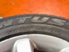 Колеса 17 MERCEDES-BENZ M-класс W163 рестайлинг (2001 - 2005) фото 8 &mdash; Разборка Мерседес