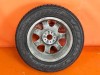 Колеса 17 MERCEDES-BENZ M-класс W163 рестайлинг (2001 - 2005) фото 9 &mdash; Разборка Мерседес