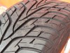 Колеса 17 MERCEDES-BENZ M-класс W163 рестайлинг (2001 - 2005) фото 11 &mdash; Разборка Мерседес
